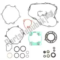 PX344127, Prox, Sv complete gasket set    , Nieuw