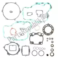 PX344313, Prox, Sv kompletny zestaw uszczelek    , Nowy