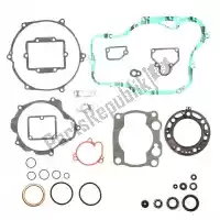 PX344314, Prox, Jeu complet de joints sv    , Nouveau