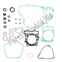 PX344336, Prox, Sv kompletny zestaw uszczelek    , Nowy