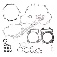 PX344418, Prox, Sv conjunto completo de juntas    , Novo