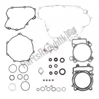 PX344419, Prox, Sv kompletny zestaw uszczelek    , Nowy