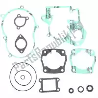 PX346011, Prox, Sv complete gasket set    , New