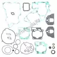 PX346222, Prox, Sv complete gasket set    , New