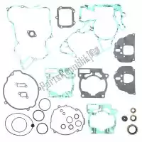 PX346222, Prox, Sv complete gasket set    , Nieuw