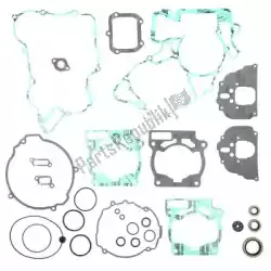 Ici, vous pouvez commander le jeu complet de joints sv auprès de Prox , avec le numéro de pièce PX346222: