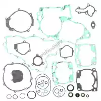 PX346310, Prox, Sv complete gasket set    , New