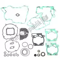 PX346227, Prox, Sv complete gasket set    , New