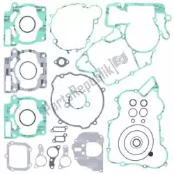 Qui puoi ordinare sv set completo di guarnizioni da Prox , con numero parte PX346313: