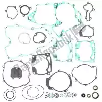 PX346320, Prox, Sv complete gasket set    , Nieuw