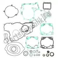 PX346323, Prox, Sv conjunto completo de juntas    , Novo