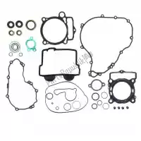 PX346316, Prox, Sv complete gasket set    , New