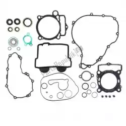 Here you can order the sv complete gasket set from Prox, with part number PX346316: