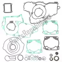 PX346327, Prox, Sv complete gasket set    , New
