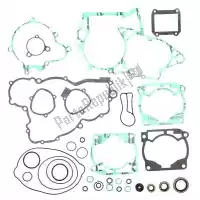 PX346328, Prox, Sv complete gasket set    , New
