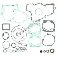 PX346325, Prox, Jeu complet de joints sv    , Nouveau