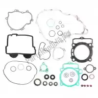 PX346343, Prox, Kit de joints complet sv    , Nouveau