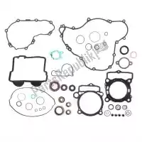 PX346347, Prox, Sv complete gasket kit    , New