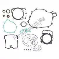 PX346414, Prox, Sv complete gasket set    , New