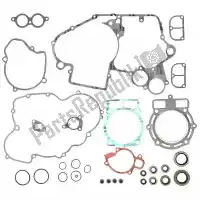 PX346420, Prox, Sv complete gasket set    , New