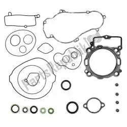 Here you can order the sv complete gasket set from Prox, with part number PX346508: