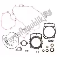 PX346438, Prox, Sv complete gasket set    , Nieuw