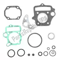 PX351040, Prox, Sv top end gasket set    , New