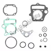 PX351070, Prox, Sv top end gasket set    , New