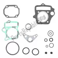 PX351070, Prox, Sv top end gasket set    , Nieuw