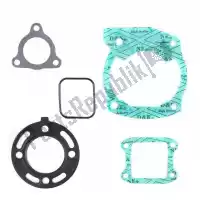 PX351113, Prox, Sv top end gasket set    , Nieuw