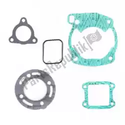 sv top end gasket set van Prox, met onderdeel nummer PX351110, bestel je hier online: