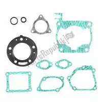 PX351218, Prox, Sv top end gasket set    , New