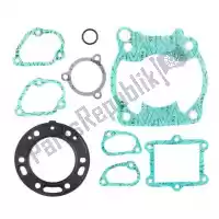 PX351309, Prox, Sv top end gasket set    , New