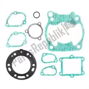 PROX PX351309 sv top end gasket set - Bottom side