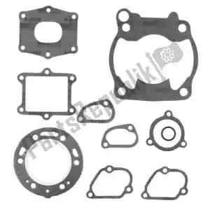 PROX PX351308 zestaw uszczelek górnego ko?ca sv - Dół