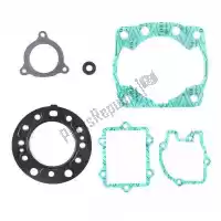 PX351322, Prox, Sv top end gasket set    , Nieuw