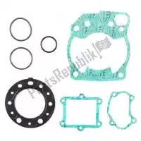 PX351312, Prox, Sv top end gasket set    , New