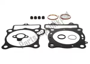 PROX PX351348 jeu de joints haut de gamme sv - Partie supérieure