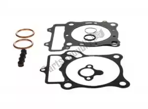 PROX PX351348 jeu de joints haut de gamme sv - Côté gauche