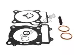 PROX PX351348 jeu de joints haut de gamme sv - Côté droit