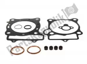 PROX PX351348 jeu de joints haut de gamme sv - Partie inférieure