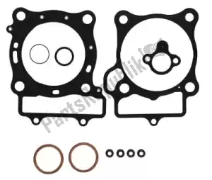 PROX PX351348 jeu de joints haut de gamme sv - Face supérieure