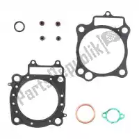 PX351402, Prox, Sv top end gasket set    , Nieuw