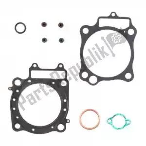 PROX PX351402 jeu de joints haut de gamme sv - La partie au fond