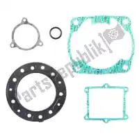 PX351409, Prox, Sv top end gasket set    , New