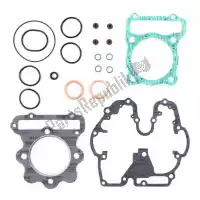 PX351356, Prox, Sv top end gasket set    , Nieuw