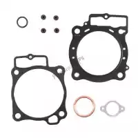 PX351417, Prox, Sv top end gasket kit    , New