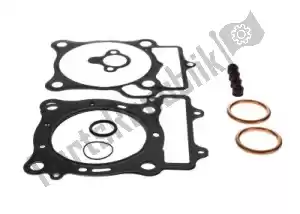 PROX PX351419 set di guarnizioni di estremità superiore sv - Lato destro