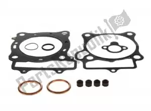 PROX PX351419 set di guarnizioni di estremità superiore sv - Parte inferiore