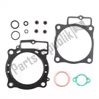 PX351429, Prox, Sv top end gasket set    , Nieuw